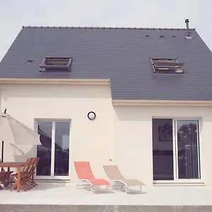 la-casa-sovana-maison-neuve-en-bord-de-mer.inbrittany.com/