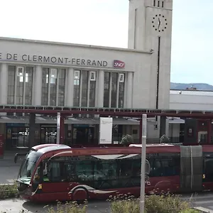 le-petit-terminus.hotels-rhonealpes.com/